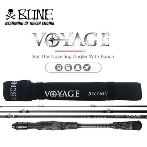 kompoz stepmom|Bone Voyage .